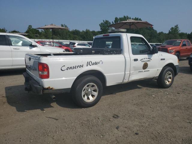 Vin: 1ftkr1ad2bpa96004, lot: 60693805, ford ranger 20113