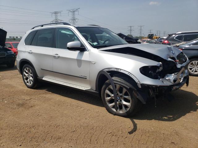 Vin: 5uxzv4c55d0b16115, lot: 60793185, bmw x5 xdrive35i 20134