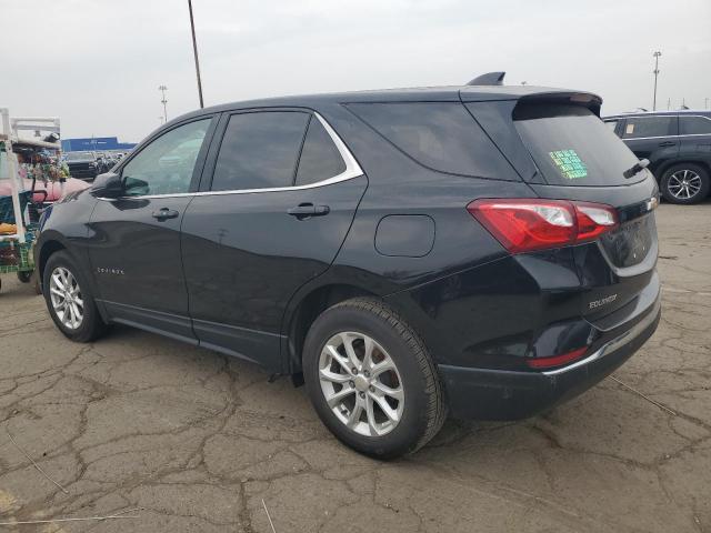 Vin: 2gnaxkev5l6212685, lot: 59675045, chevrolet equinox lt 20202