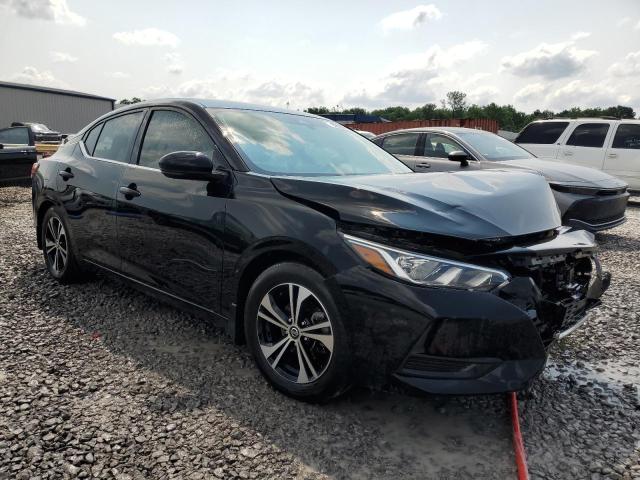Vin: 3n1ab8cv5ly214161, lot: 59165115, nissan sentra sv 20204