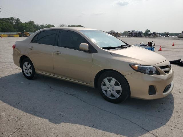 Vin: jtdbu4ee5b9134672, lot: 60677715, toyota corolla base 20114