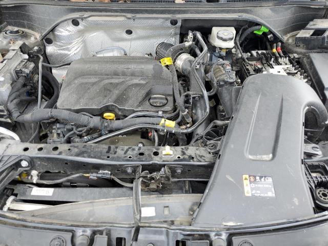 2024 BUICK ENVISTA PR KL47LAE22RB138091