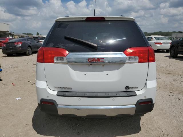 2013 GMC TERRAIN SL - 2GKFLXEK2D6149323