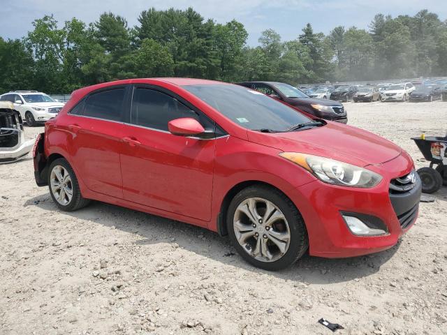 Vin: kmhd35le9du103635, lot: 60829495, hyundai elantra 20134