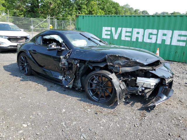 Vin: wz1db0g0xpw060930, lot: 60000565, toyota supra base 20234