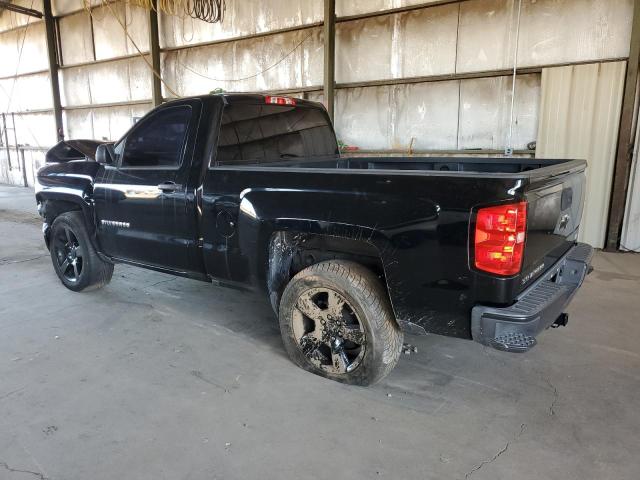 Vin: 1gcncnecxgz400764, lot: 59978495, chevrolet all models c1500 20162