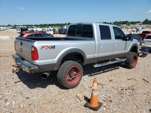 Vin: 1ft7w2bt2dea03409, lot: 60720265, ford f250 super duty 20133