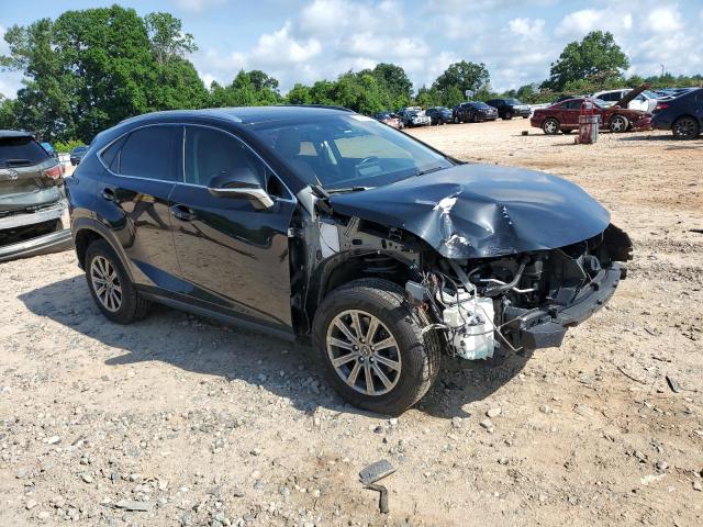 Vin: jtjyarbz0k2144314, lot: 60887035, lexus nx 300 base 20194