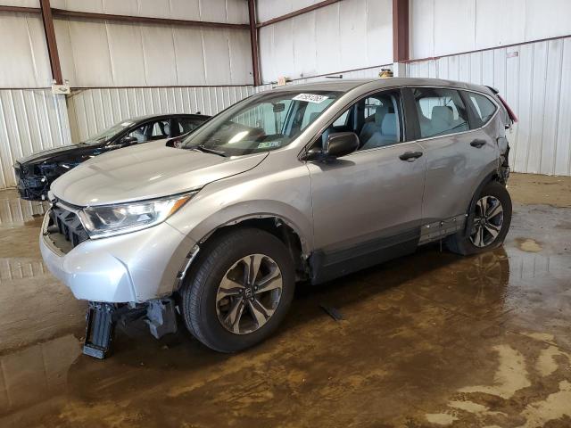 Vin: 2hkrw6h35kh233319, lot: 61951265, honda crv lx 2019 img_1
