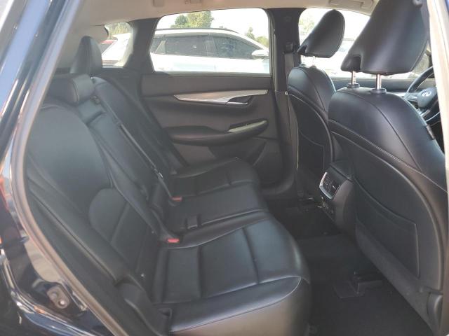 2019 INFINITI QX50 ESSEN 3PCAJ5M35KF119296