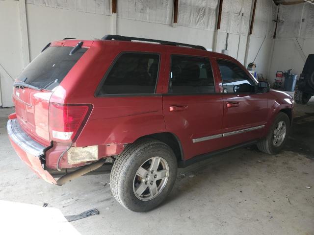 Vin: 1j4pr4gk0ac116750, lot: 59208095, jeep grand cher laredo 20103