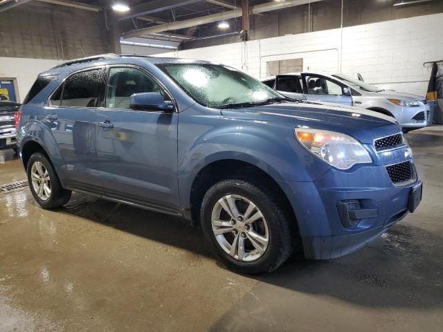 Vin: 2cnaldec8b6448143, lot: 63059365, chevrolet equinox lt 20114