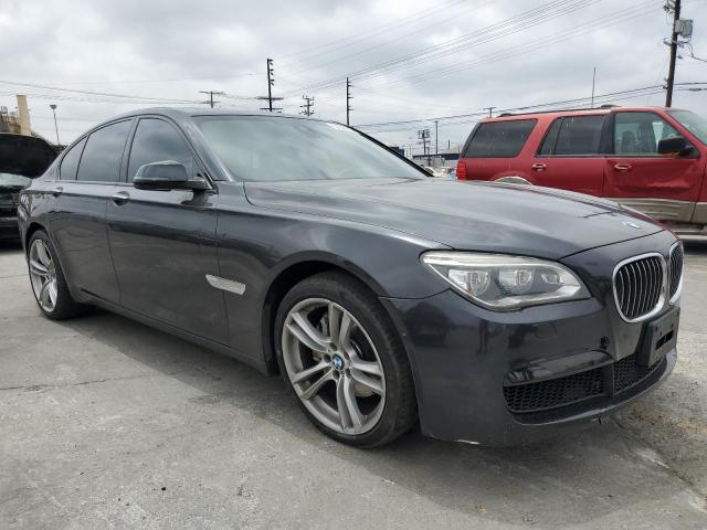 Vin: wbaya6c50fd826842, lot: 59022055, bmw 7 series i 20154