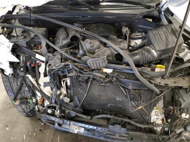 2015 JEEP GRAND CHEROKEE LAREDO 1C4RJFAG9FC708452