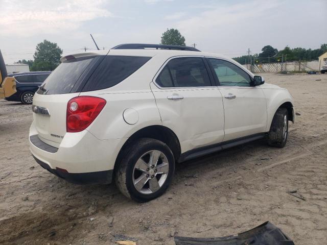 Vin: 1gnalbek3ez132553, lot: 60301825, chevrolet equinox lt 20143