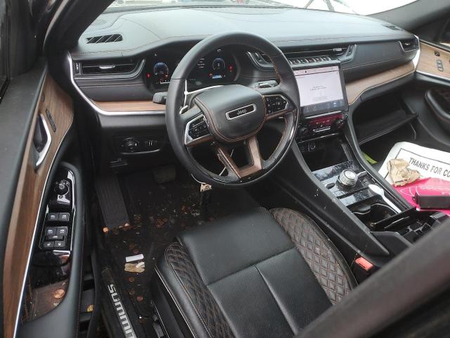 2023 JEEP GRAND CHER 1C4RJHEG3P8817712