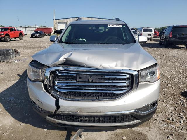 2019 GMC ACADIA SLE 1GKKNLLA4KZ272604