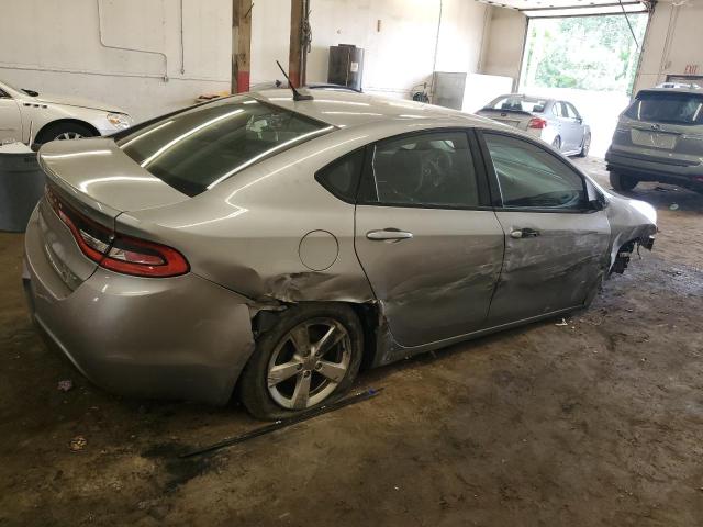 2015 DODGE DART SXT 1C3CDFBB7FD159381