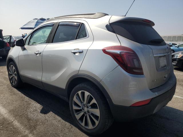 Vin: kl4cjasb3jb609565, lot: 60360035, buick encore preferred 20182