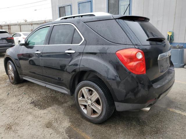 Vin: 2gnflde30f6347346, lot: 59437965, chevrolet equinox ltz 20152