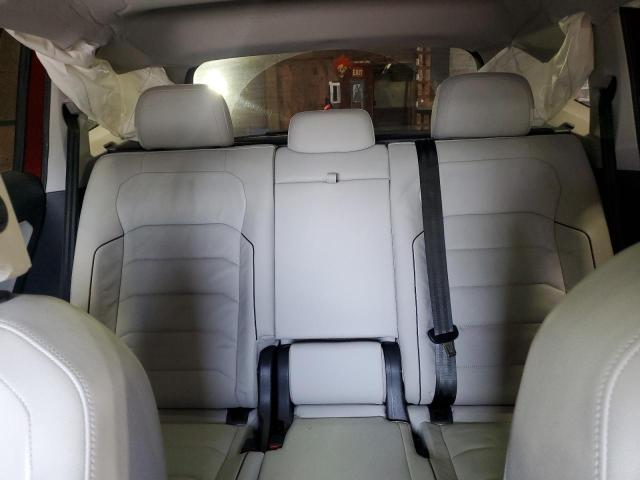 2019 VOLKSWAGEN TIGUAN SEL 3VV4B7AX5KM117865