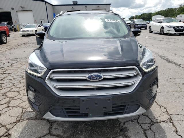 2018 FORD ESCAPE TIT 1FMCU0J92JUC84901
