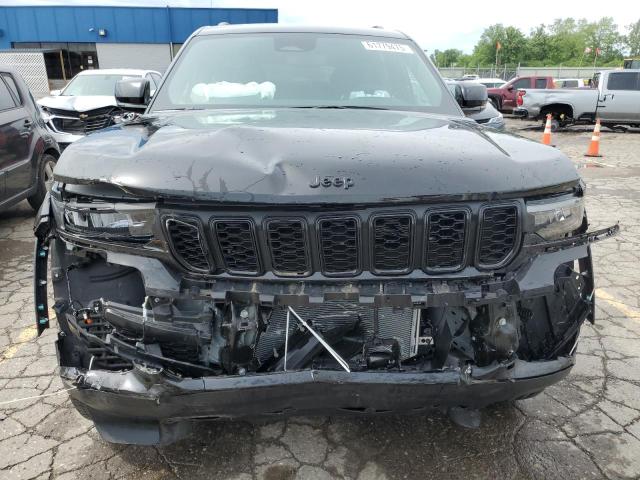 2024 JEEP GRAND CHER 1C4RJKAG5R8612091