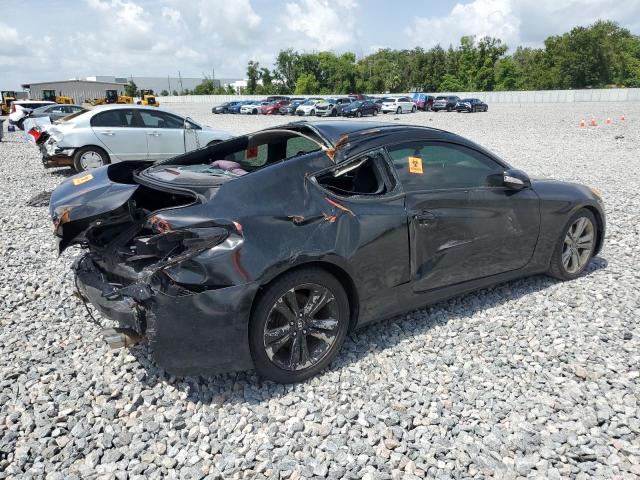 Vin: kmhhu6kh1au025007, lot: 59543995, hyundai genesis 3.8l 20103