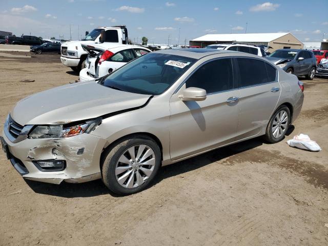 Vin: 1hgcr2f71fa097118, lot: 59374535, honda accord ex 2015 img_1