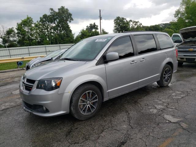 DODGE GRAND CARA