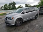 2019 DODGE GRAND CARA - 2C4RDGEG6KR517760
