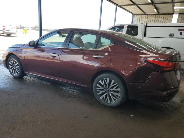 Vin: 1n4bl4dv9pn316433, lot: 60997685, nissan altima sv 20232