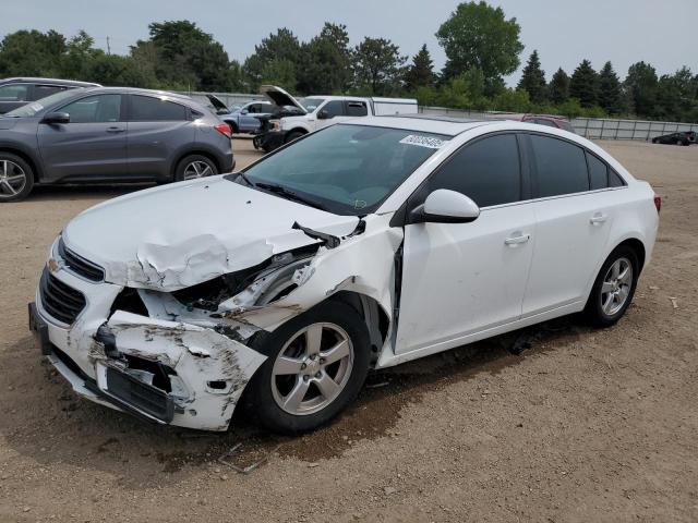 Vin: 1g1pc5sb7f7151444, lot: 60036405, chevrolet cruze lt 2015 img_1