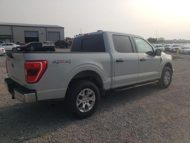 Vin: 1ftew1ep5pke35532, lot: 58743465, ford f-150 supercrew 20233
