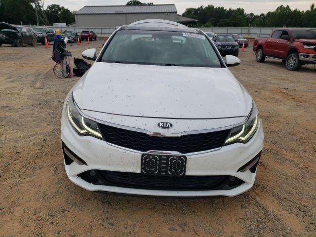 2019 KIA OPTIMA LX - 5XXGT4L35KG361910
