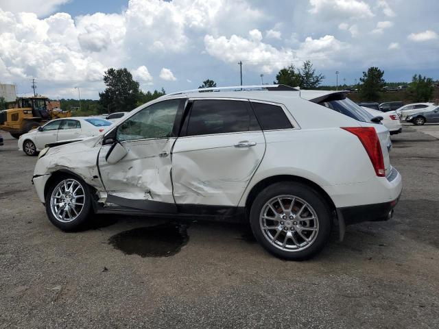 Vin: 3gyfnee31ds555821, lot: 59212155, cadillac srx premium collection 20132