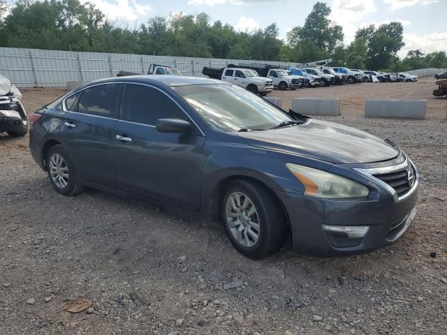 Vin: 1n4al3ap7dc233568, lot: 61842895, nissan altima 2.5 20134