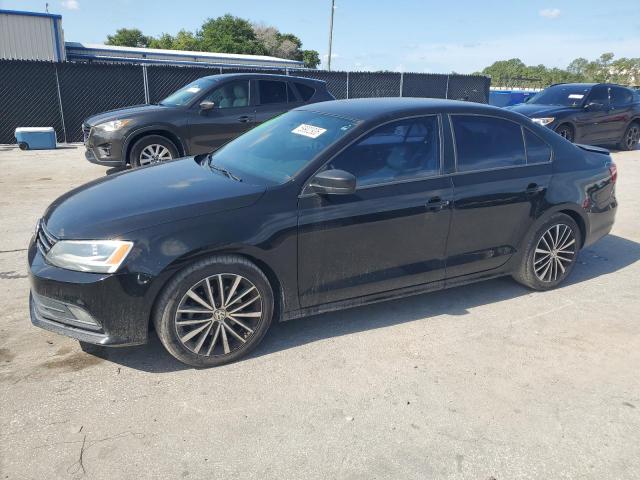 Vin: 3vwd17aj1gm292986, lot: 59902935, volkswagen jetta sport 2016 img_1