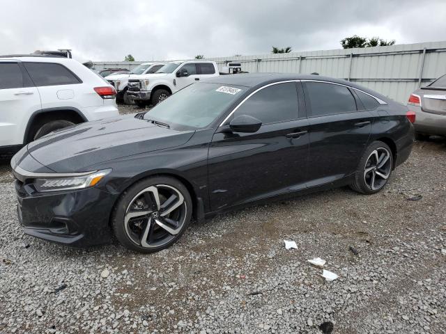 Vin: 1hgcv2f30na021218, lot: 61378465, honda accord sport 2022 img_1