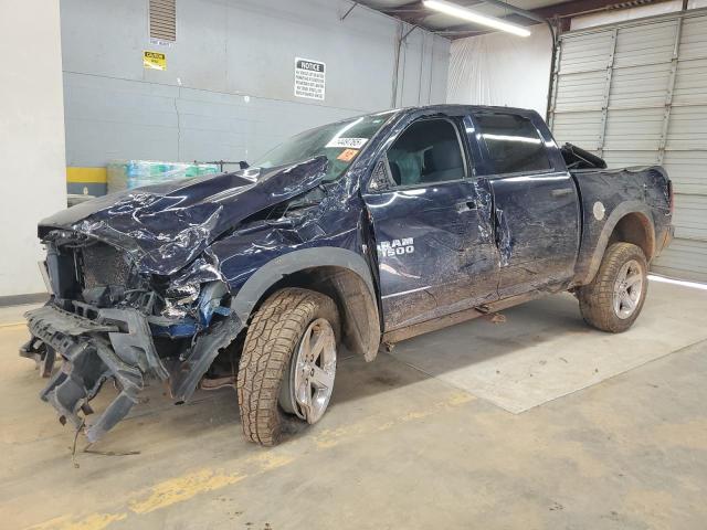 RAM 1500 ST