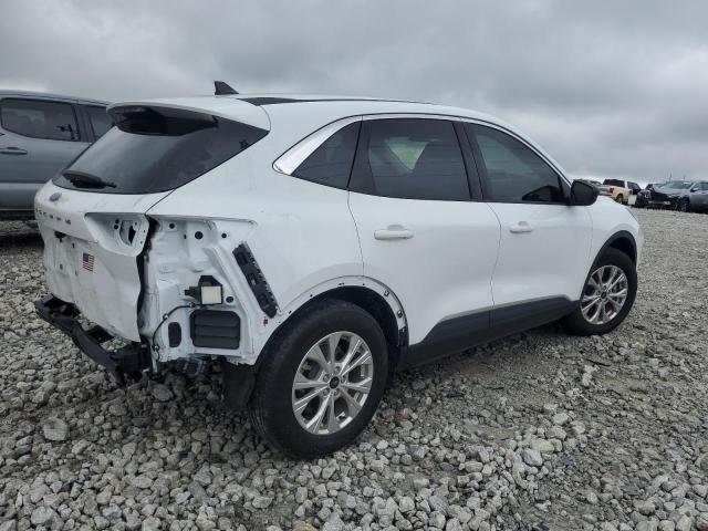 2023 FORD ESCAPE ACTIVE 1FMCU0GN4PUA41362