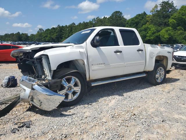 Vin: 3gcpkse23cg152675, lot: 59658245, chevrolet all models k1500 lt 2012 img_1
