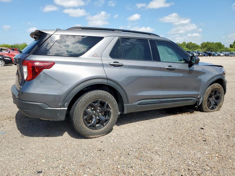 2022 FORD EXPLORER T 1FMSK8JH3NGB64973