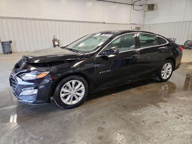 Vin: 1g1zd5st7rf208606, lot: 61130015, chevrolet malibu lt 2024 img_1