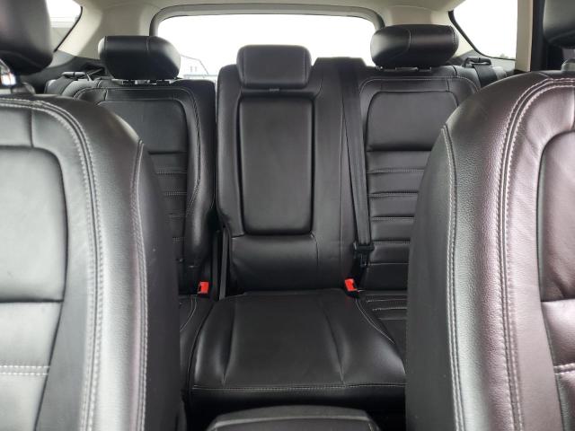 2017 FORD ESCAPE TIT - 1FMCU0J95HUF05837