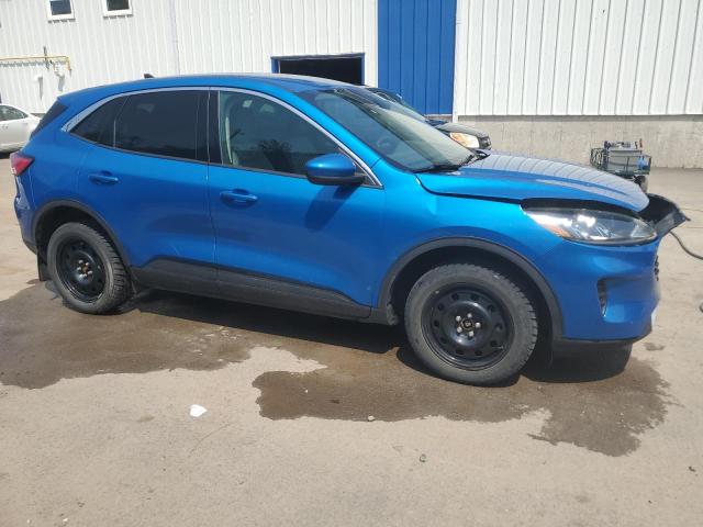 Vin: 1fmcu9g66lua01355, lot: 59718245, ford escape se 20204