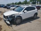 2015 MAZDA CX-5 TOURI - JM3KE2CYXF0456241