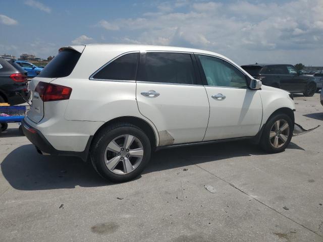 Vin: 2hnyd2h37dh521214, lot: 59378725, acura mdx technology 20133