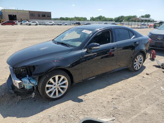 Vin: jthcf5c26a5038325, lot: 61602325, lexus is 250 2010 img_1