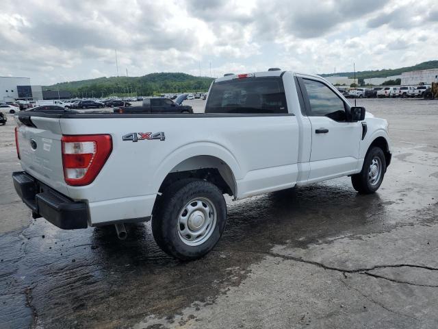 Vin: 1ftmf1eb2nke16983, lot: 60933255, ford all models 20223